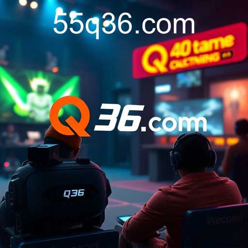 The Evolution of Online Gaming in a Global Context