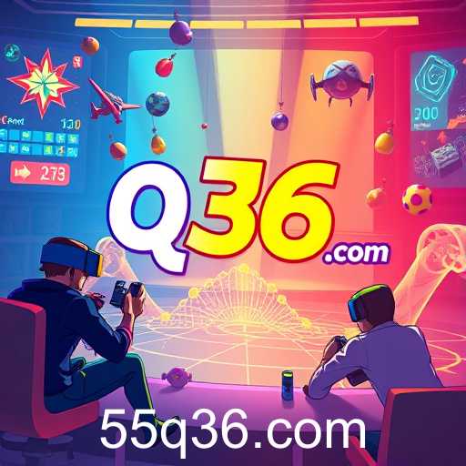 Gaming Evolution in the Digital Age