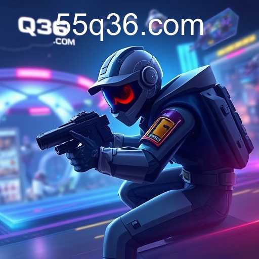 The Rise of Q36.com in the Gaming World