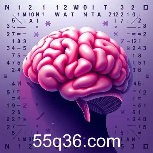 The Rise of English Game Portals in 2025